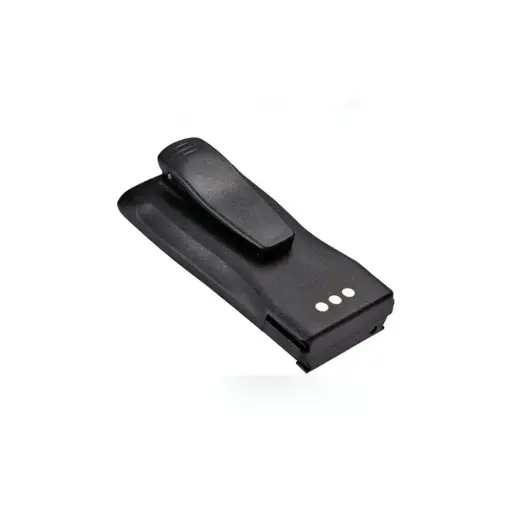 [RADIO_BAT_DP1400] BATTERIE  POUR RADIO DP1400