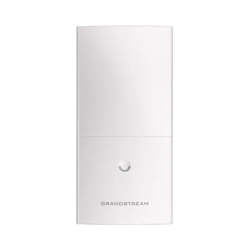 [GWN7600LR]  GRANDSTREAM GWN7600LR-POINT D'ACCES Wi-Fi 5 EXTERIEUR LONUE PORTEE