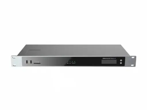 [GXW4501] GRANDSTREAM GXW4501-PASSRELLE 