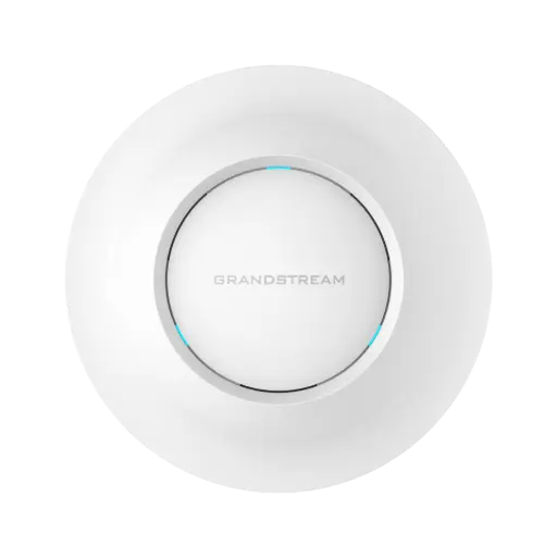 [GWN7630] GRANDSTREAM GWN7630-POINT D'ACCES Wi-Fi 5 INTERIEUR (802.11ac Wave-2)