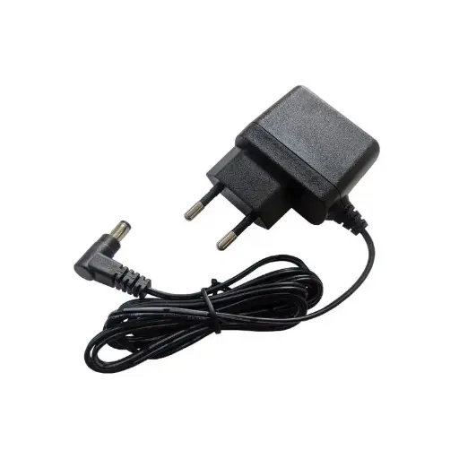 [ADAP_5V_0.6A] GRANDSTREAM 5V 0.6A-ADAPTATEUR 