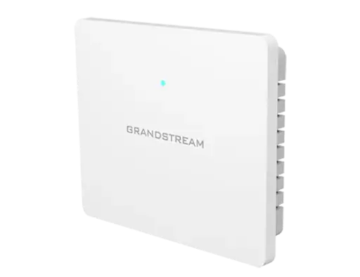 [GWN7602] GRANDSTREAM GWN7602-Wi‑Fi 5 POINT D'ACCES INTERIEUR AVEC SWITCH ETHERNET INTEGRE