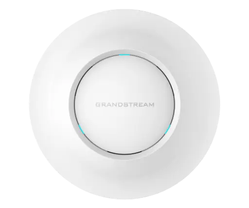 [GWN7605] GRANDSTREAM GWN7605-POINT D'ACCES WiFi BI-BANDE 2x2:2 MU-MIMO 