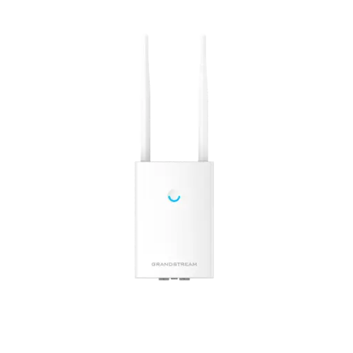 [GWN7605LR] GRANDSTREAM GWN7605LR-Wi-Fi EXTERIEUR LONGUE PORTEE