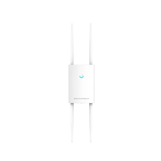 [GWN7630LR] GRANDSTREAM GWN7630LR– Point d'accès Wi-Fi extérieur longue portée 2.33 Gbps