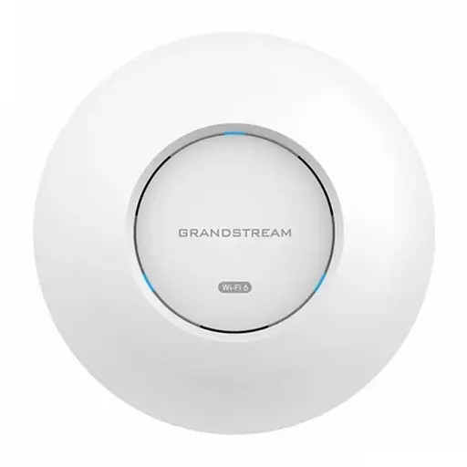 [GWN7660] GRANDSTREAM GWN7660-Wi‑Fi 6 POINT D'ACCES INTERIEUR (ENTREPRISE)