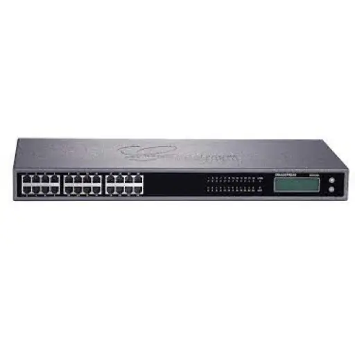 [GXW4224] GRANDSTREAM GXW4224-PASSERELLE  V2