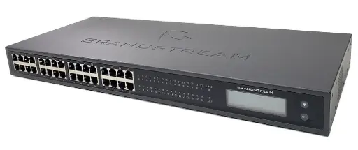 [GXW4232] GRANDSTREAM GXW4232 -PASSERELLE V2