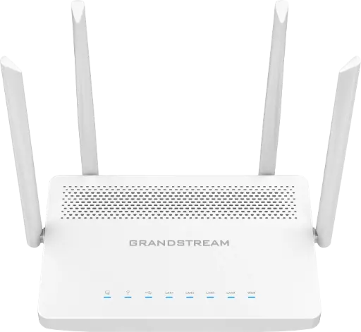 [GWN7052] GRANDSTREAM GWN7052-ROUTEUR Wi-Fi 5 DOUBLE BANDE 
