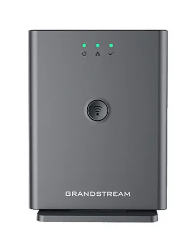 [DP755] GRANDSTREAM DP755-STATION DE BASE DECT 